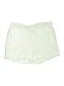J.Crew Green Shorts Size XS - photo 1