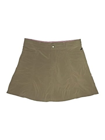 L.L.Bean Casual Skirt (view 1)