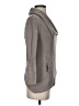 HELMUT Helmut Lang Gray Jacket Size P (petite) - photo 4