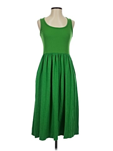 Sundry Casual Dress (view 1)