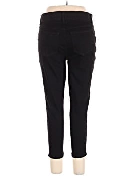 SPANX Jeggings (view 2)