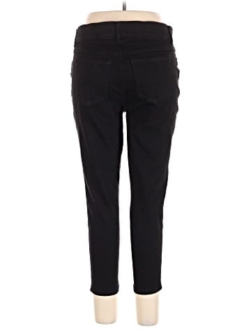 SPANX Jeggings (view 2)