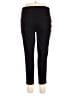 SPANX Black Jeggings Size XL - photo 2