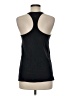 Lululemon Athletica Black Active Tank Size 8 (estimated) - photo 2