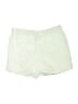 J.Crew Green Shorts Size XS - photo 2