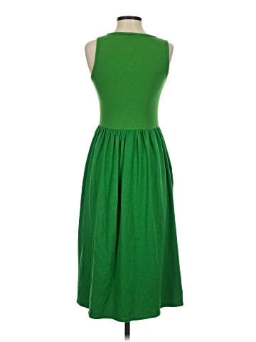 Sundry Casual Dress (view 2)