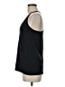 Lululemon Athletica Black Active Tank Size 8 (estimated) - photo 5