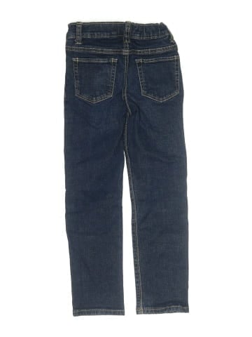 Old Navy Jeans (view 2)