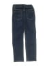 Old Navy Blue Jeans Size 5T - photo 2