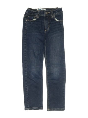 Old Navy Jeans (view 1)