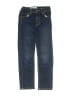 Old Navy Blue Jeans Size 5T - photo 1