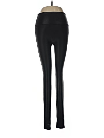 SPANX Active Pants (view 1)