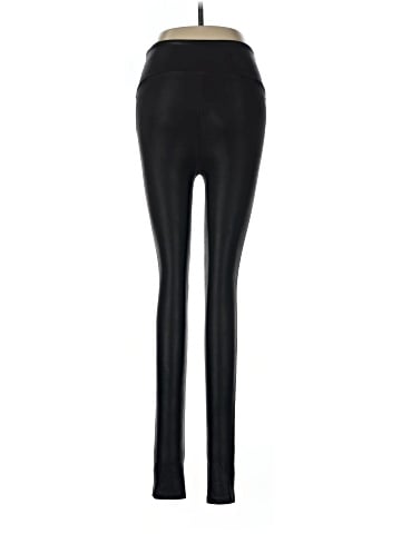SPANX Active Pants (view 2)