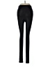 SPANX Black Active Pants Size Med Petite - photo 2