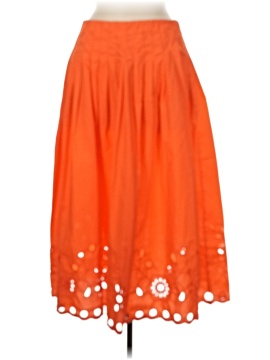 J.Crew Casual Skirt (view 1)