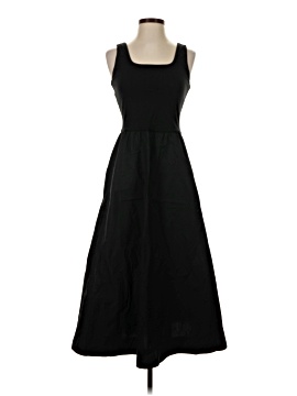 Everlane Casual Dress (view 1)