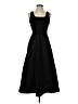 Everlane Black Casual Dress Size S - photo 1