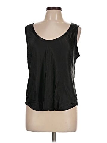 Gap Sleeveless Top (view 1)