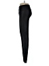 SPANX Black Active Pants Size Med Petite - photo 5