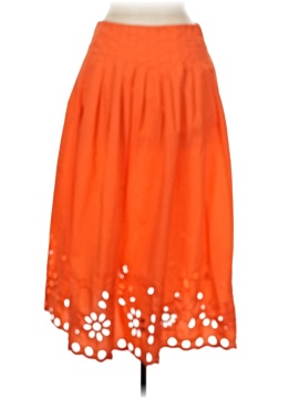 J.Crew Casual Skirt (view 2)
