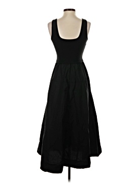 Everlane Casual Dress (view 2)