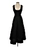 Everlane Black Casual Dress Size S - photo 2
