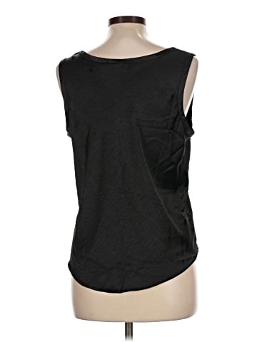 Gap Sleeveless Top (view 2)