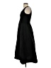 Everlane Black Casual Dress Size S - photo 5