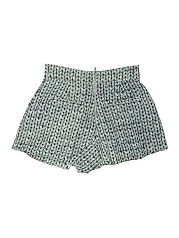 Banana Republic Shorts (view 2)