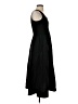 Everlane Black Casual Dress Size S - photo 4