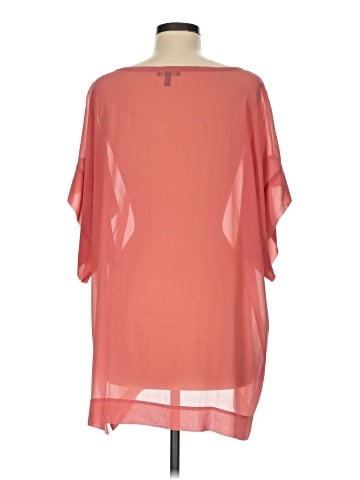 Eileen Fisher Kimono (view 2)