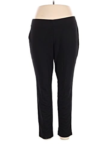 INC International Concepts Active Pants (view 1)