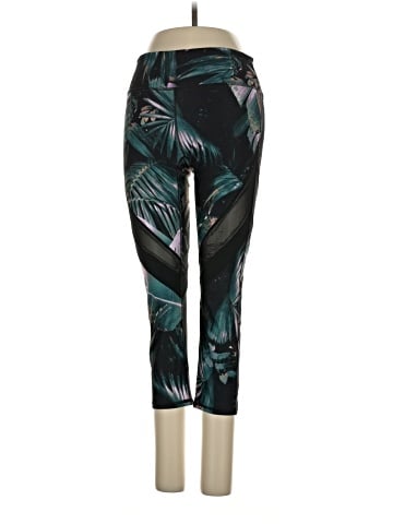 Fabletics Active Pants (view 1)