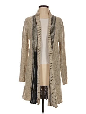 Keren Hart Cardigan (view 1)