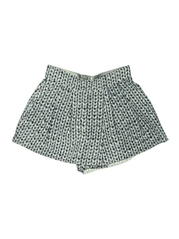 Banana Republic Shorts (view 1)