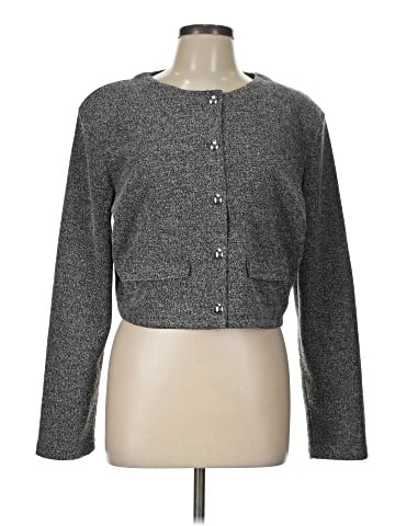 H&M Jacket (view 1)