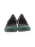 ROTHY'S Green Flats Size 7 - photo 2