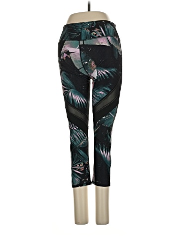 Fabletics Active Pants (view 2)