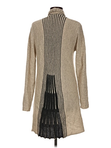 Keren Hart Cardigan (view 2)