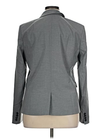 Banana Republic Factory Store Blazer (view 2)