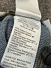 J.Crew Factory Store Solid Blue Jeans Size 30WP - photo 8