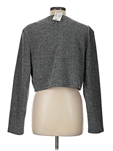 H&M Jacket (view 2)