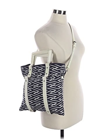 Tumi Tote (view 2)