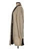 Keren Hart Tan Cardigan Size M - photo 5