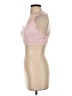 Sweat & Milk Pink Tank Top Size XS - photo 5