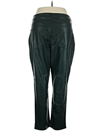 Express Casual Pants (view 2)