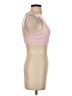 Sweat & Milk Pink Tank Top Size XS - photo 4