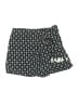 Zara Black Active Skort Size S - photo 1