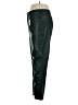 Express Green Casual Pants Size 16 - photo 5