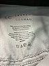 LC Lauren Conrad Chevron-herringbone Black Jeans Size 8 - photo 8